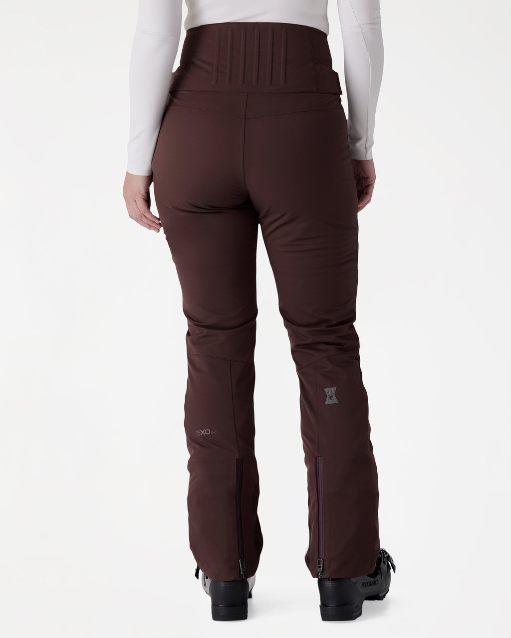 Womens Fuse Pants