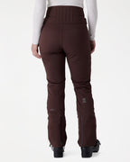 Womens Fuse Pants