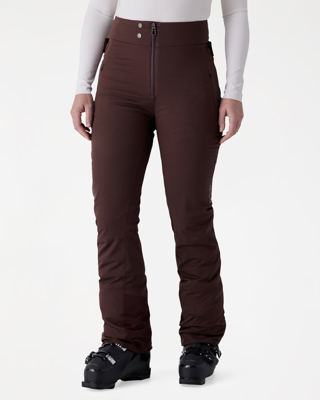 Womens Fuse Pants