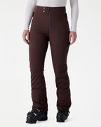 Womens Fuse Pants