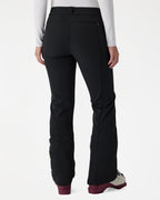 Womens Orb Softshell Pants