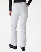 Womens Orb Softshell Pants