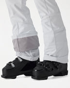 Womens Orb Softshell Pants