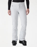 Womens Orb Softshell Pants