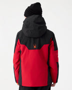 Big Boys Challenger Jackets