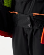 Big Boys Challenger Jackets