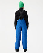 Big Boys Propulsion Pants
