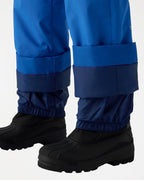 Big Boys Propulsion Pants