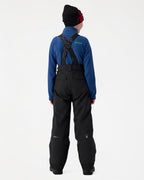 Big Boys Propulsion Pants