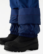 Big Boys Propulsion Pants