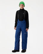 Big Boys Propulsion Pants