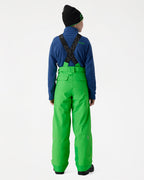 Big Boys Propulsion Pants