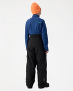 Big Boys Kicker Pants