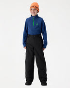 Big Boys Kicker Pants
