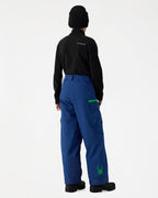 Big Boys Kicker Pants