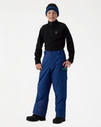 Big Boys Kicker Pants