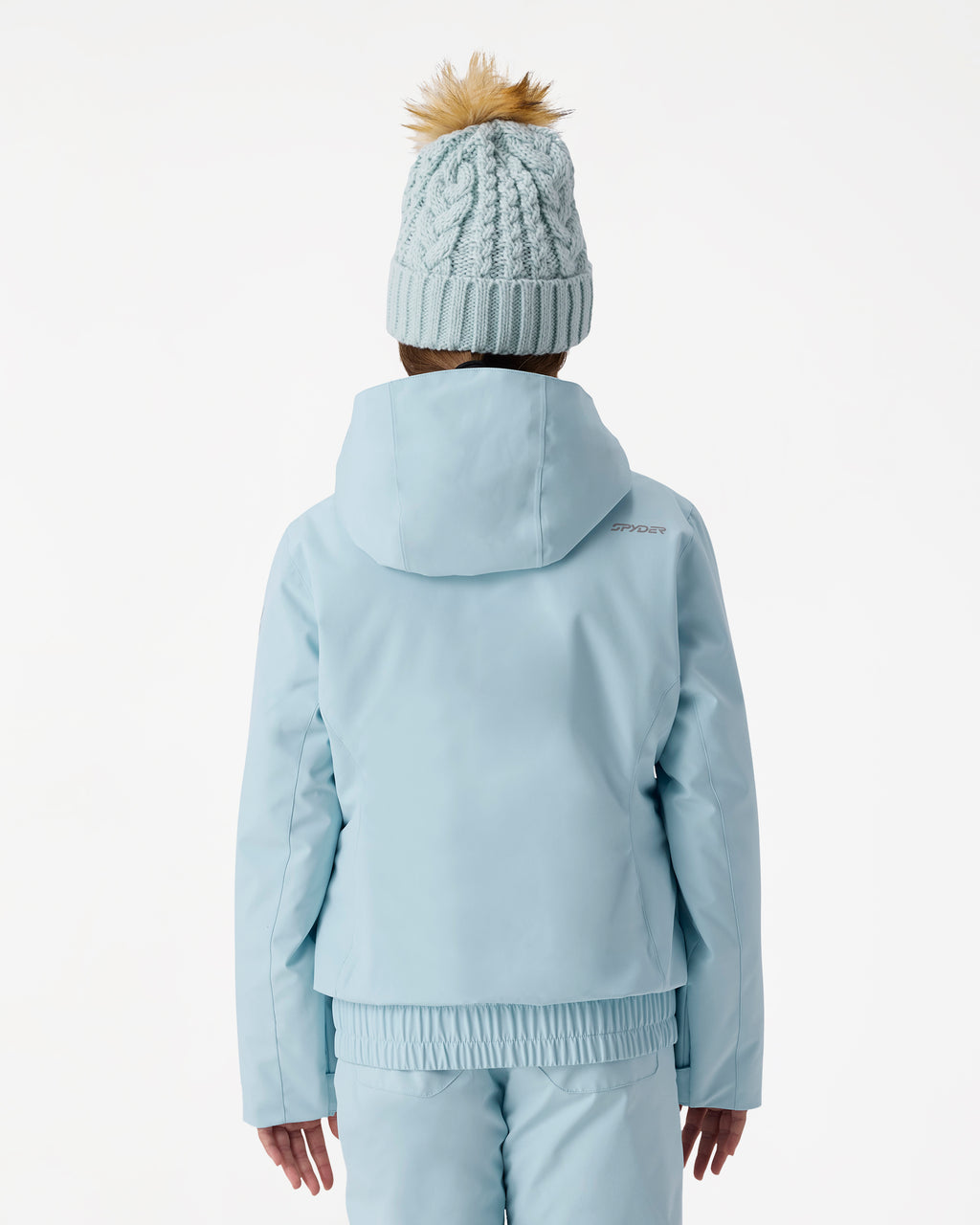Big Girls Lola Jackets