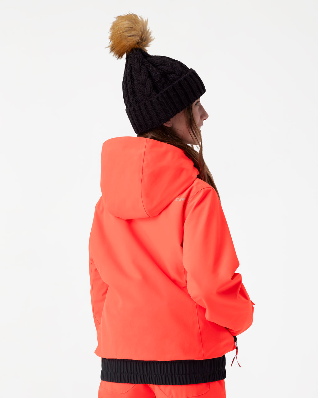 Big Girls Lola Jackets