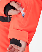 Big Girls Lola Jackets