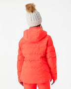 Big Girls Zadie Synt Jackets