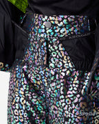 Big Girls Zadie Synt Jackets