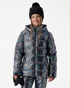 Big Girls Zadie Synt Jackets