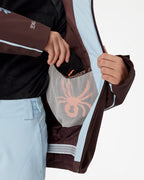 Big Girls Conquer Jackets
