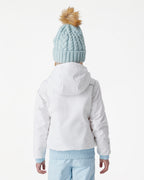 Little Girls Lola Jackets
