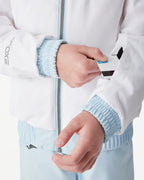 Little Girls Lola Jackets