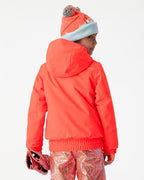 Little Girls Lola Jackets