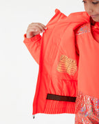 Little Girls Lola Jackets