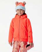 Little Girls Lola Jackets