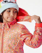 Little Girls Lola Jackets