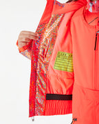 Little Girls Lola Jackets