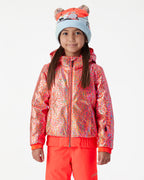 Little Girls Lola Jackets