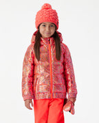 Little Girls Zadie Synthetic Down Jackets