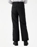 Big Girls Olympia Pants