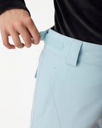Big Girls Olympia Pants