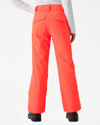 Big Girls Olympia Pants