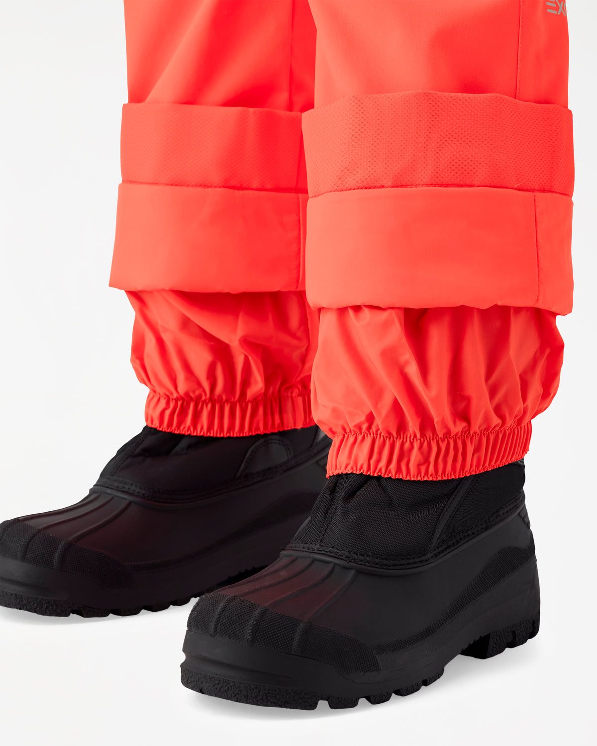 Big Girls Olympia Pants