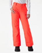 Big Girls Olympia Pants