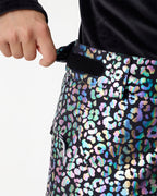 Big Girls Olympia Pants