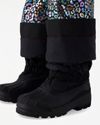 Big Girls Olympia Pants