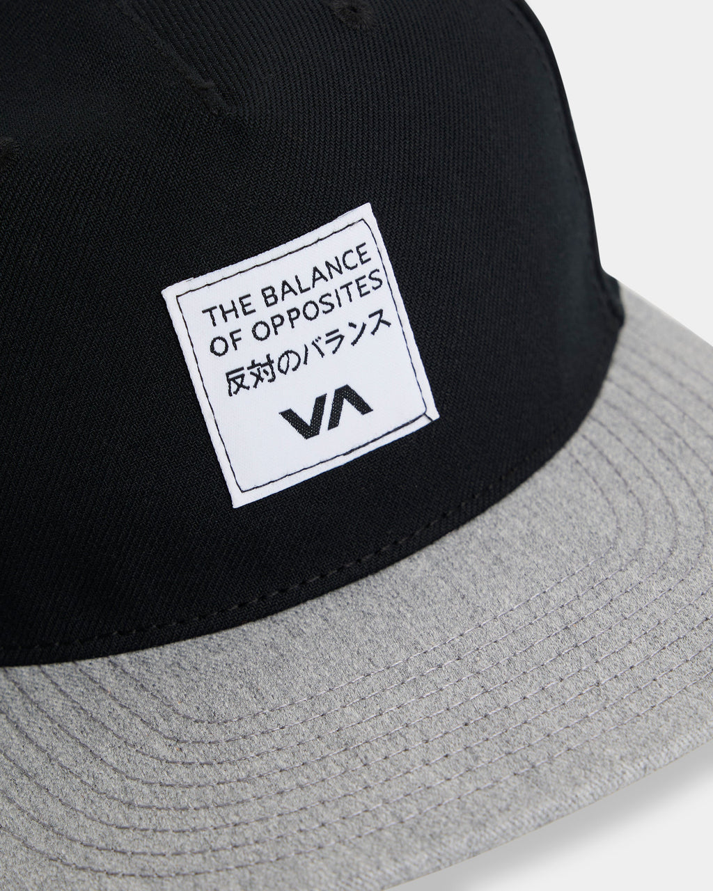 3d5532601_rvca_blk_dtl1
