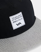 3d5532601_rvca_blk_dtl1
