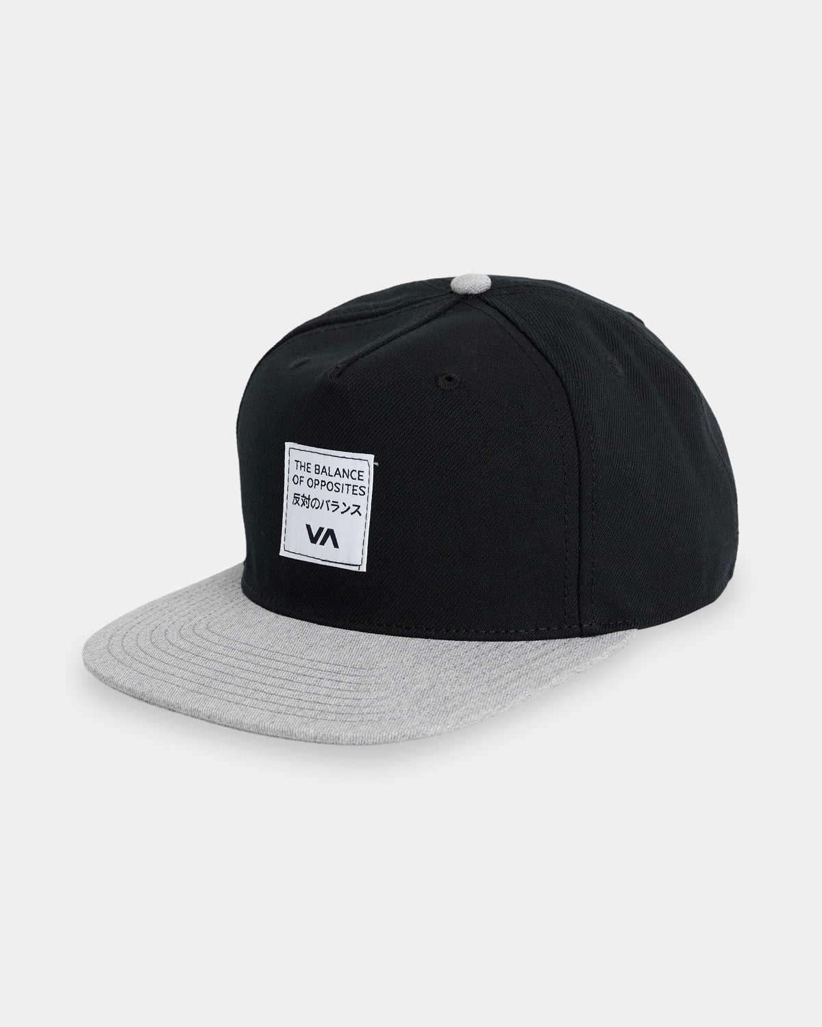 3d5532601_rvca_blk_frt1