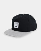 3d5532601_rvca_blk_frt1