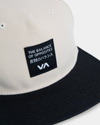 3d5532601_rvca_nat_dtl1