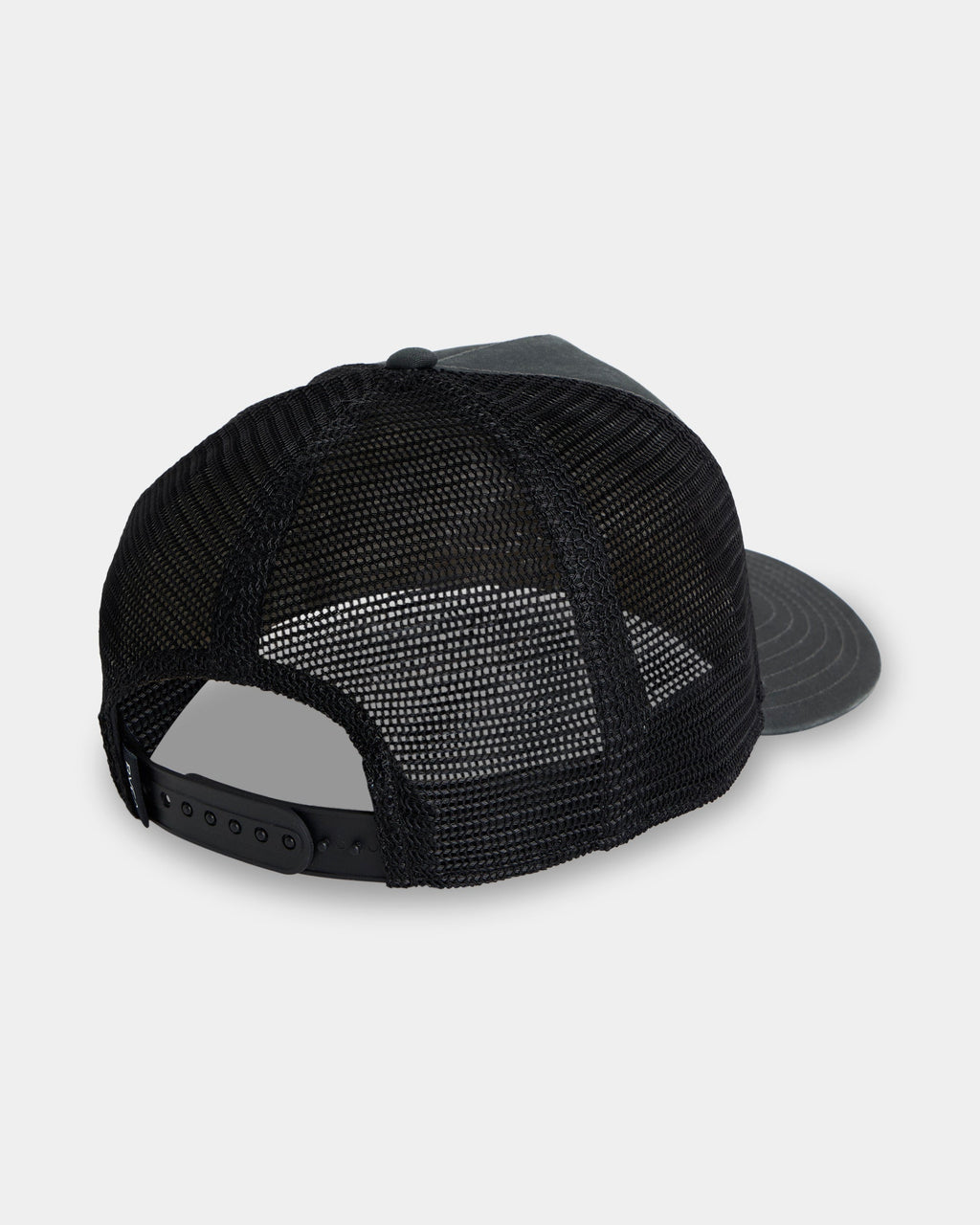 3d5532607_rvca_blk_bck1