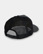 3d5532607_rvca_blk_bck1